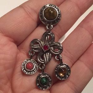 Jewelry - 🧜🏻♀️PRETTY EARRINGS🧜🏻♀️ Jewelry - 🧜🏻♀️PRETTY EARRINGS🧜🏻♀️